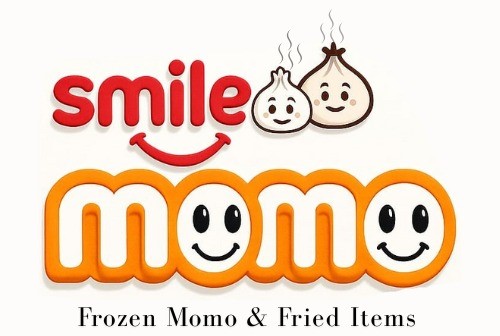 Smile Momo